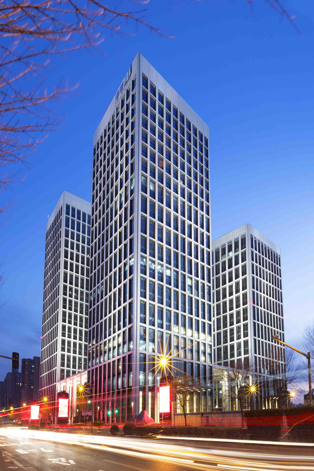 新闻稿大图1.jpg