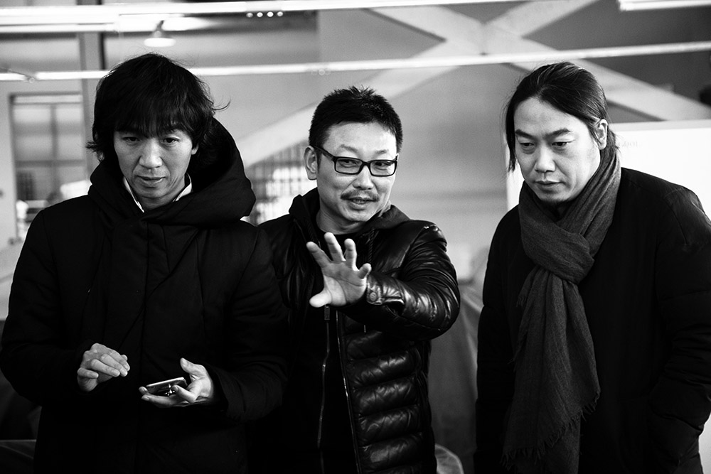 新闻稿确认大图10.jpg